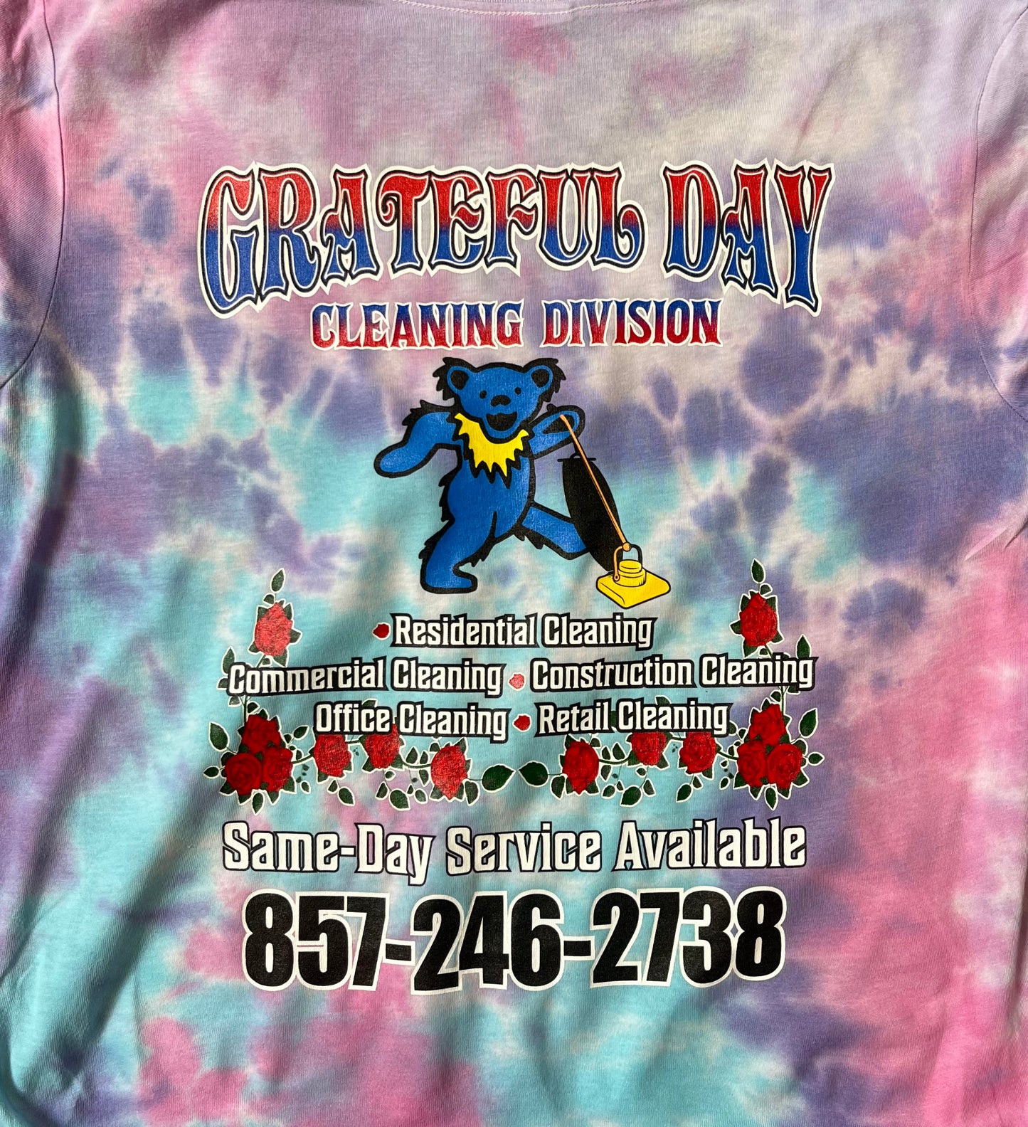 71077959430__603CB3F2-8F71-4097-8372-5F00D5354F68.jpeg