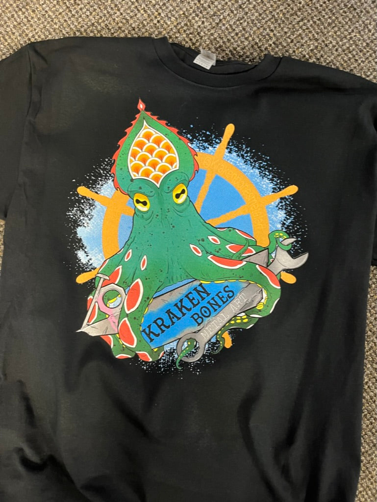 C9310E98-B3DA-4FEB-B6E7-F6DBD6CBCB53_1_105_c.jpeg