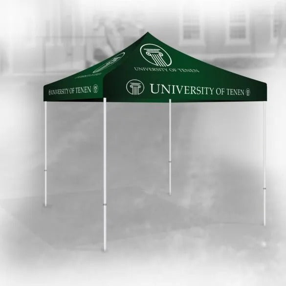Event Tents