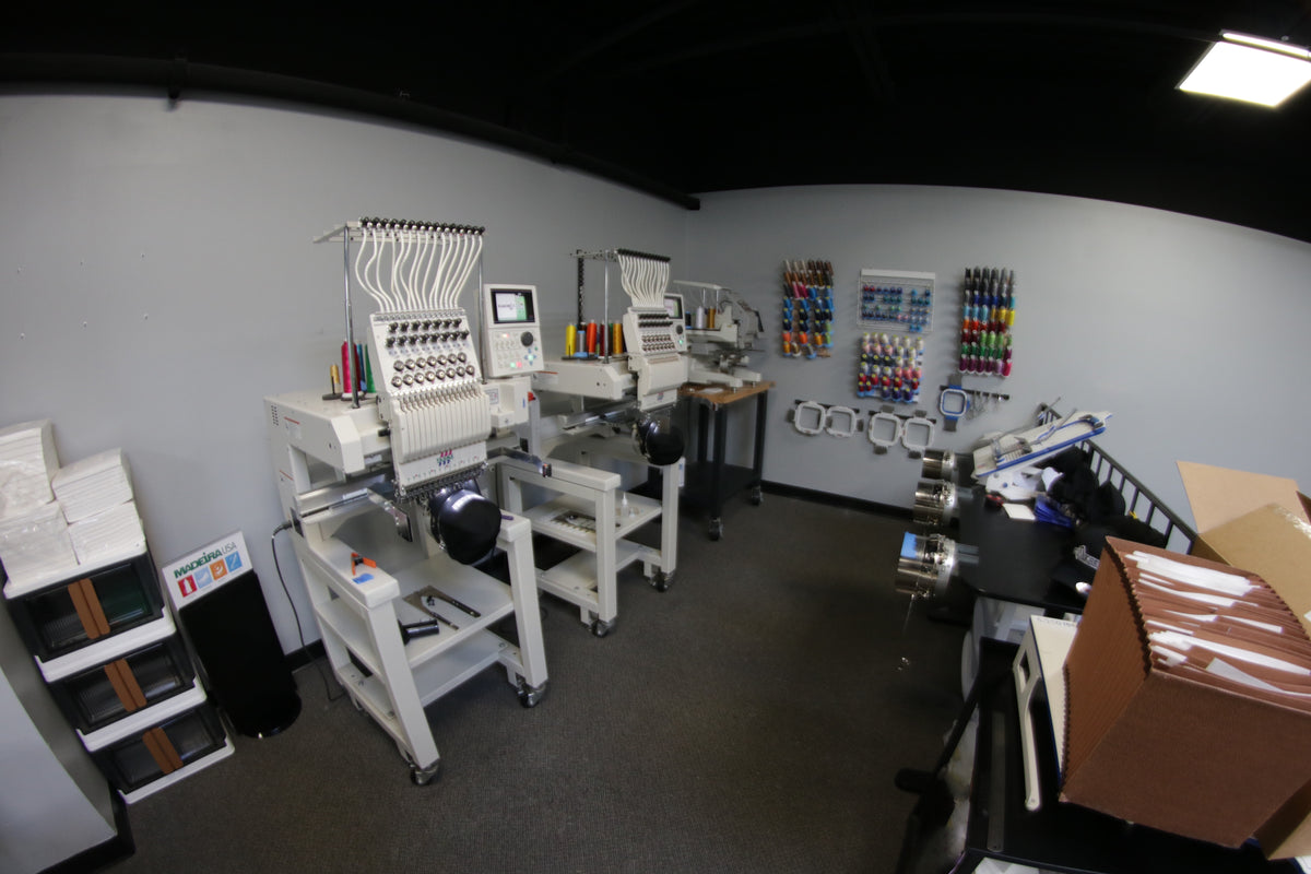 Our Company – Best Price Signs & Printing